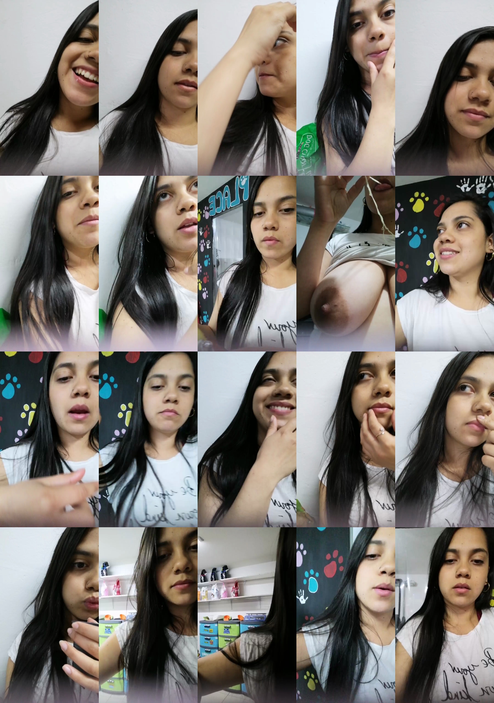sweet_scarlett_  14-01-2022